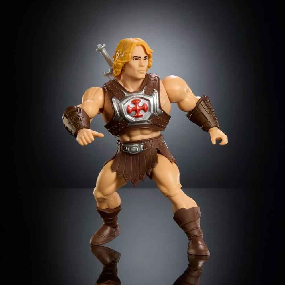 MOTU-Origins-Masters-of-the-Universe-Movie-9