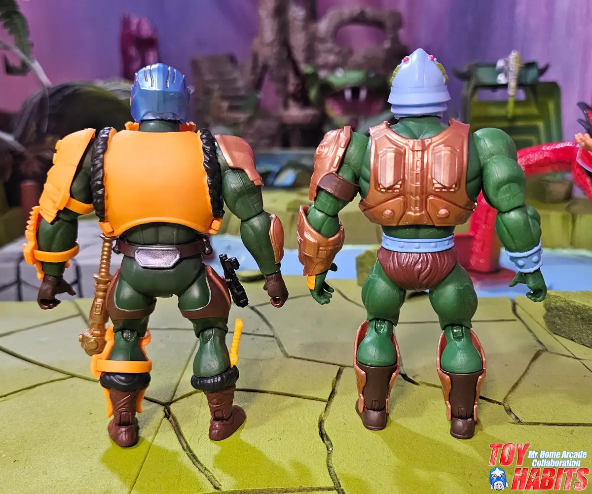 Man At Arms MOTU Origins Movie Figure Review 20