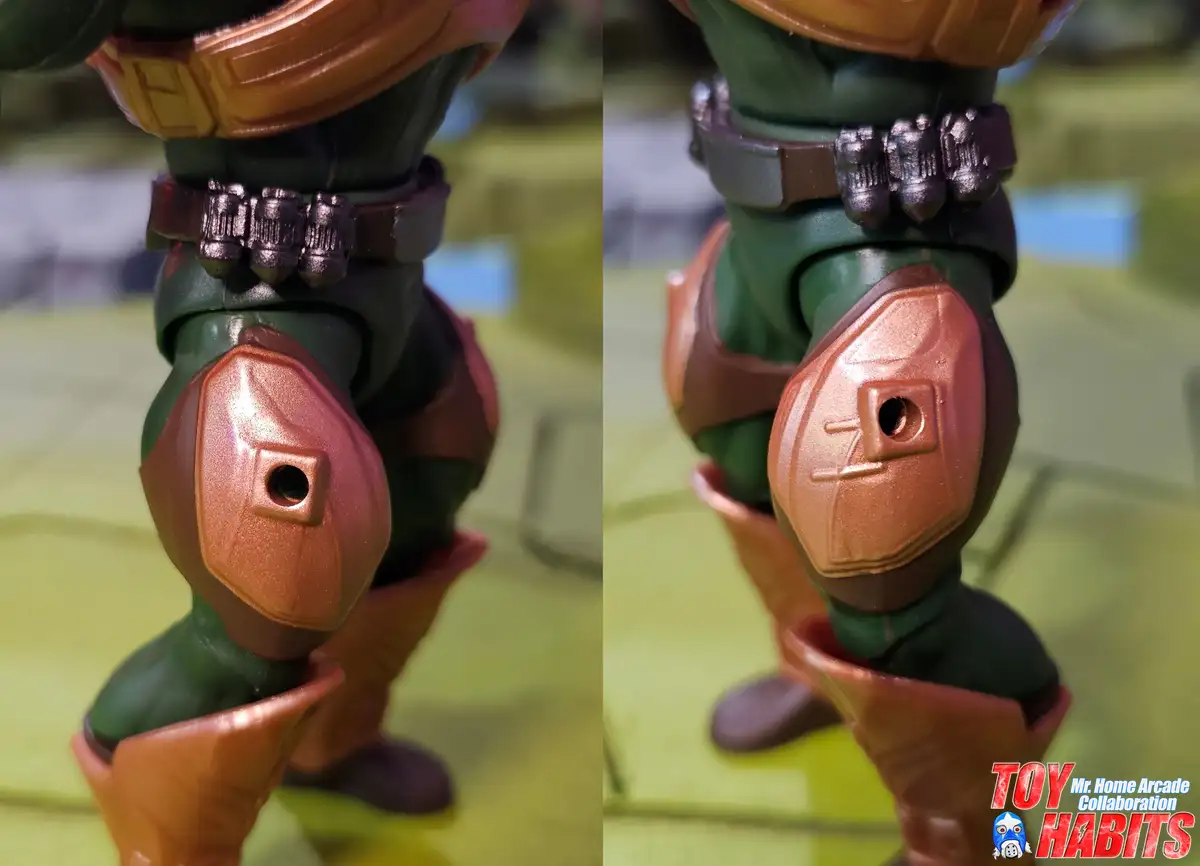 Man At Arms MOTU Origins Movie Figure Review 31