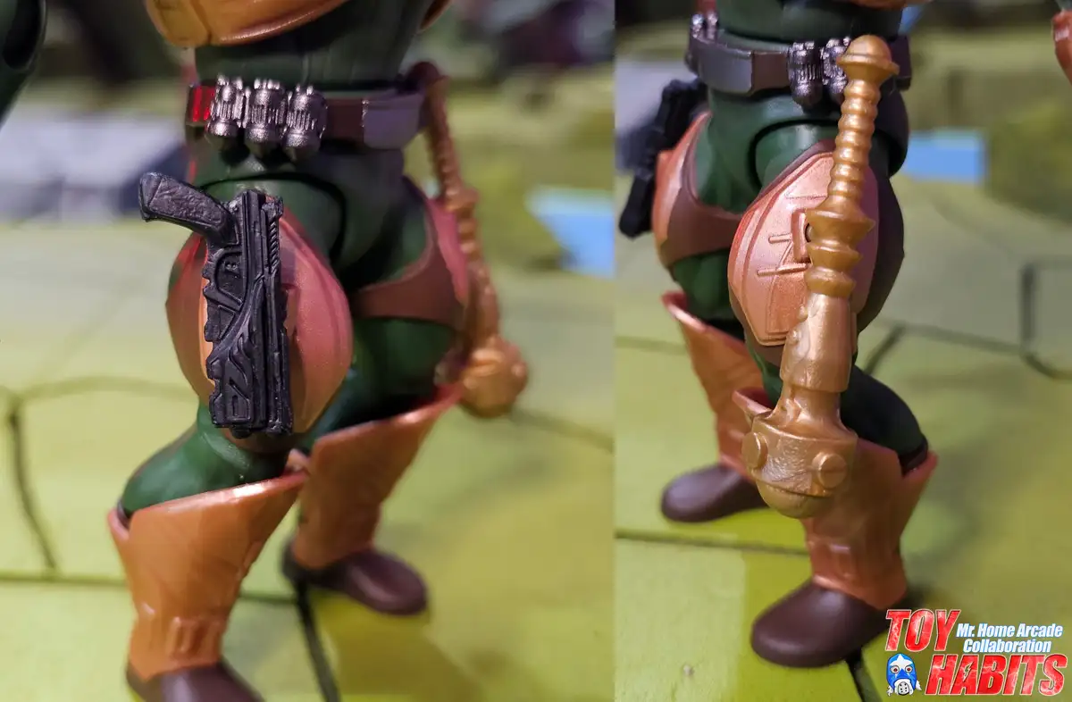 Man At Arms MOTU Origins Movie Figure Review 32