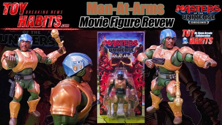 Man-At-Arms-MOTU-Origins-Movie-Figure-Review