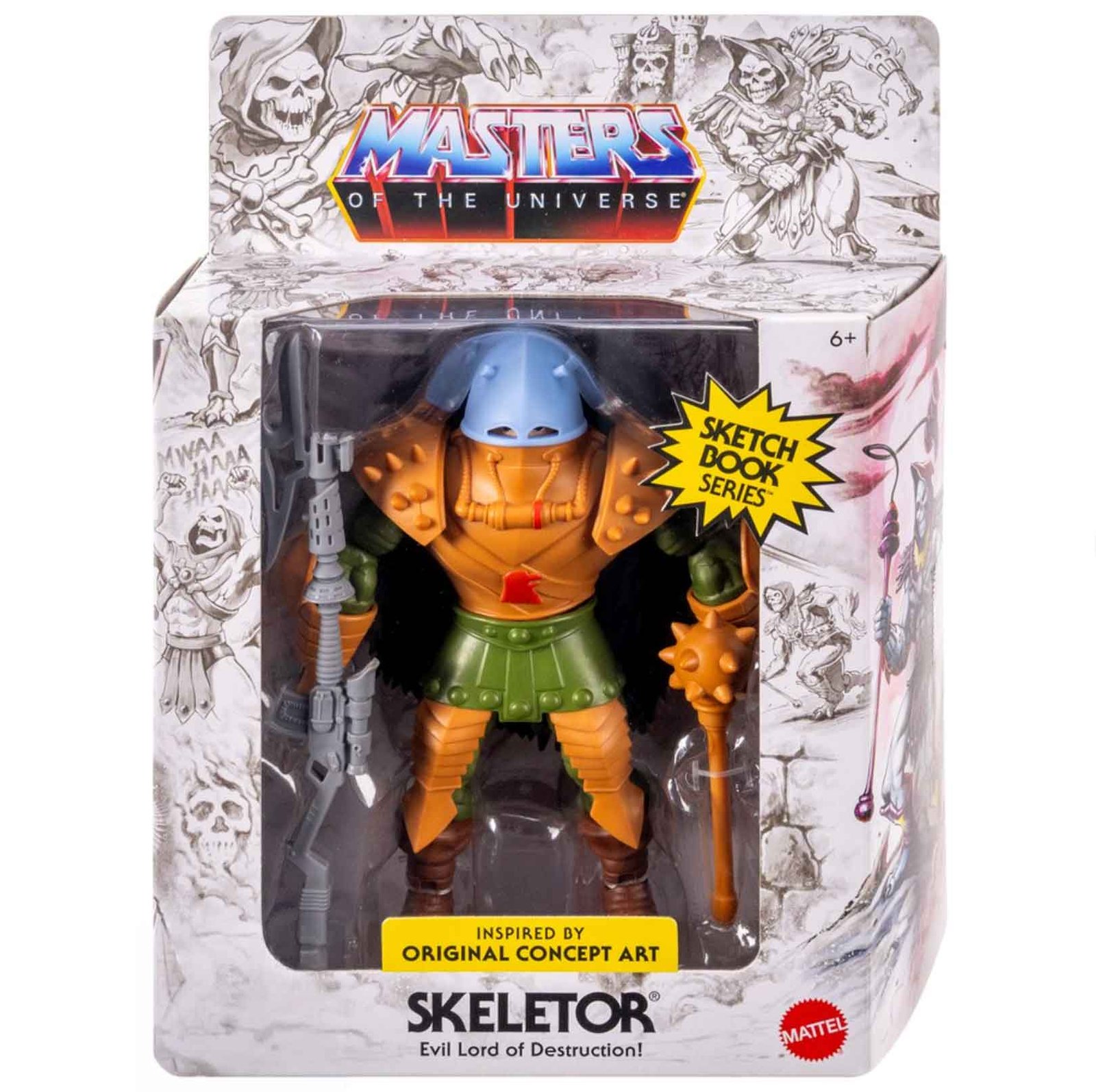 Man-At-Arms-MOTU-Origins-Sketch-Book-Series-Box-Front-Error