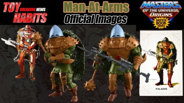 Man-At-Arms-Paladin-MOTU-Origins-Sketch-Book-Series-Official-Images-2