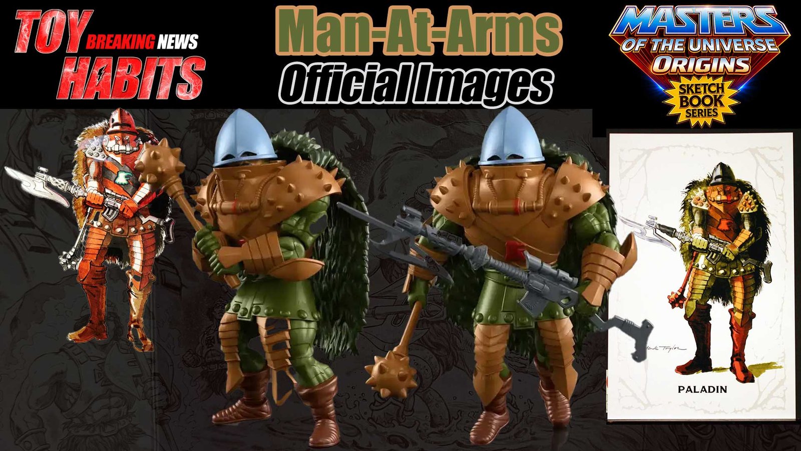 Man-At-Arms-Paladin-MOTU-Origins-Sketch-Book-Series-Official-Images-2