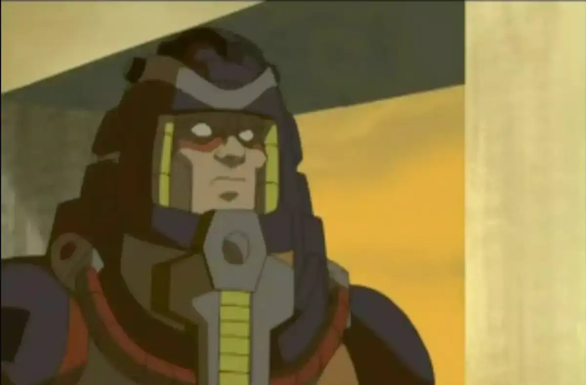 Man E Faces 200x MOTU MYP Animated Series 2d