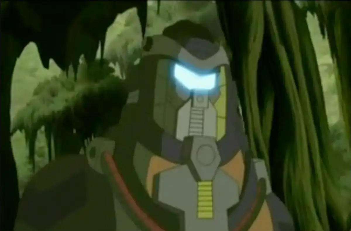 Man E Faces 200x MOTU MYP Animated Series 4f