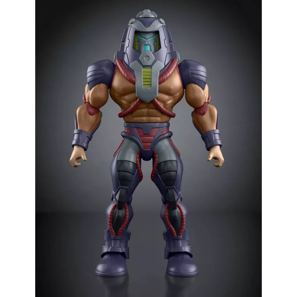 Man-E-Faces 200x MOTU Origins Cartoon Collection Deluxe Hi-Res 1
