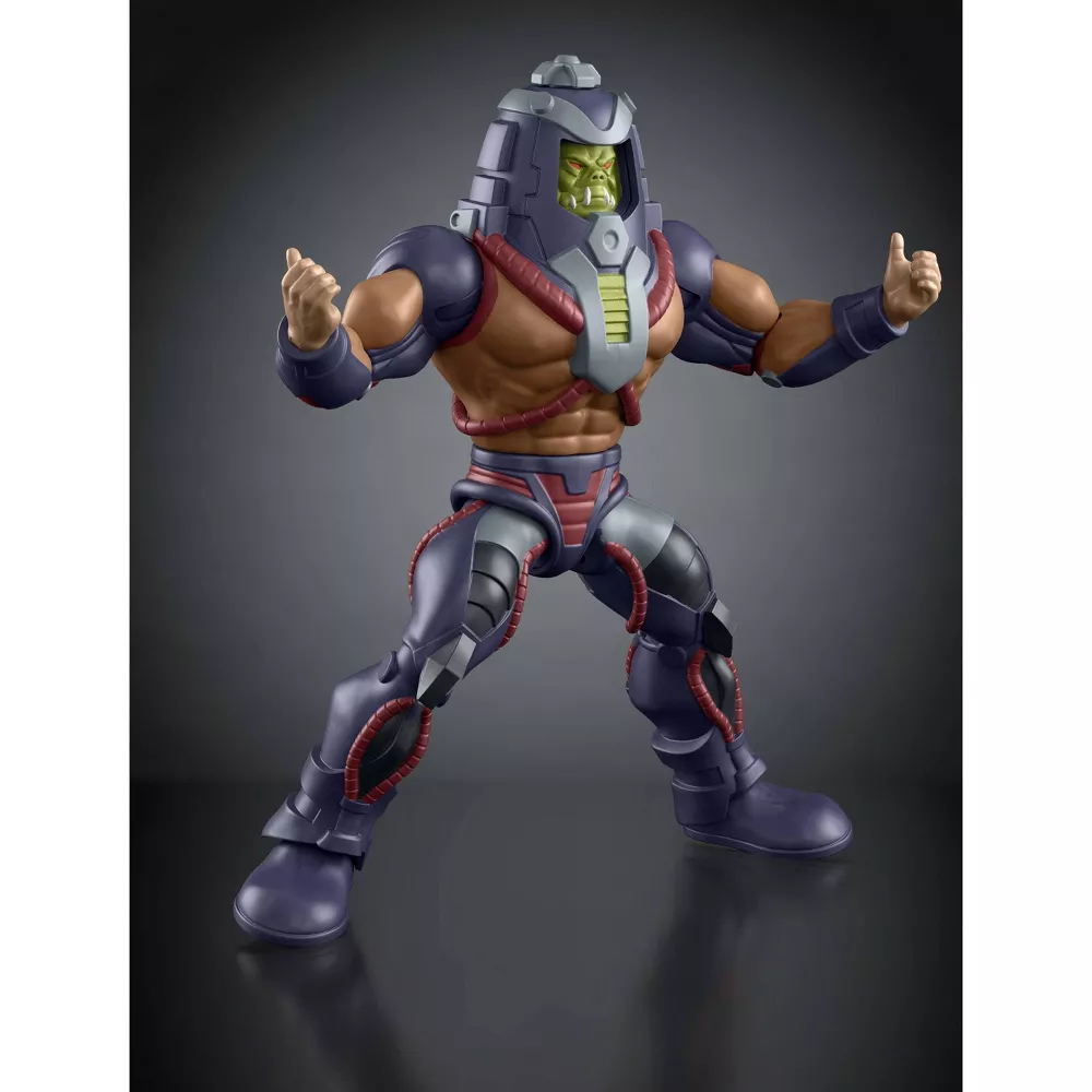Man-E-Faces 200x MOTU Origins Cartoon Collection Deluxe Hi-Res 2
