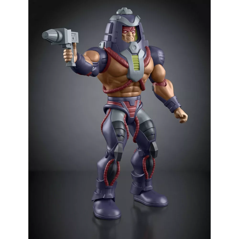 Man-E-Faces 200x MOTU Origins Cartoon Collection Deluxe Hi-Res 4