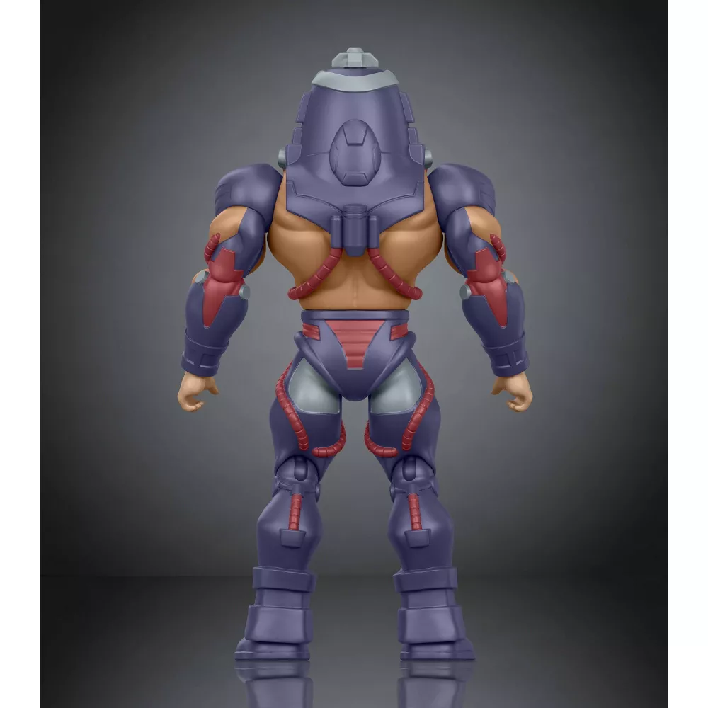 Man-E-Faces 200x MOTU Origins Cartoon Collection Deluxe Hi-Res 5