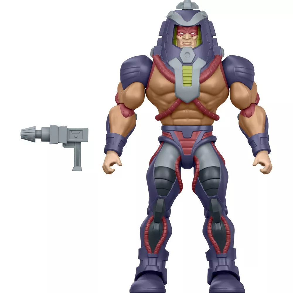 Man-E-Faces 200x MOTU Origins Cartoon Collection Deluxe Hi-Res 6