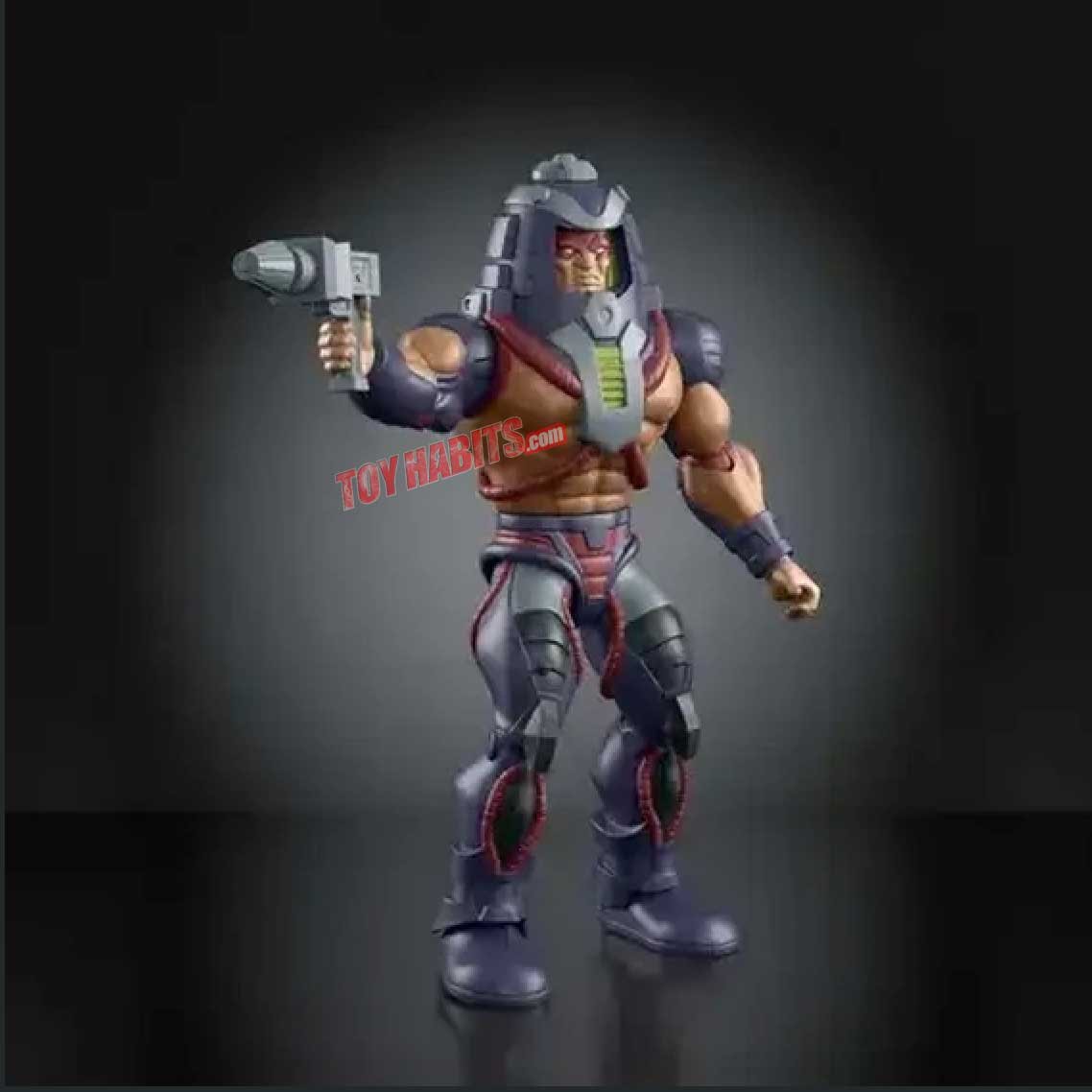 Man-E-Faces-200x-MOTU-Origins-Cartoon-Collection-Official-1