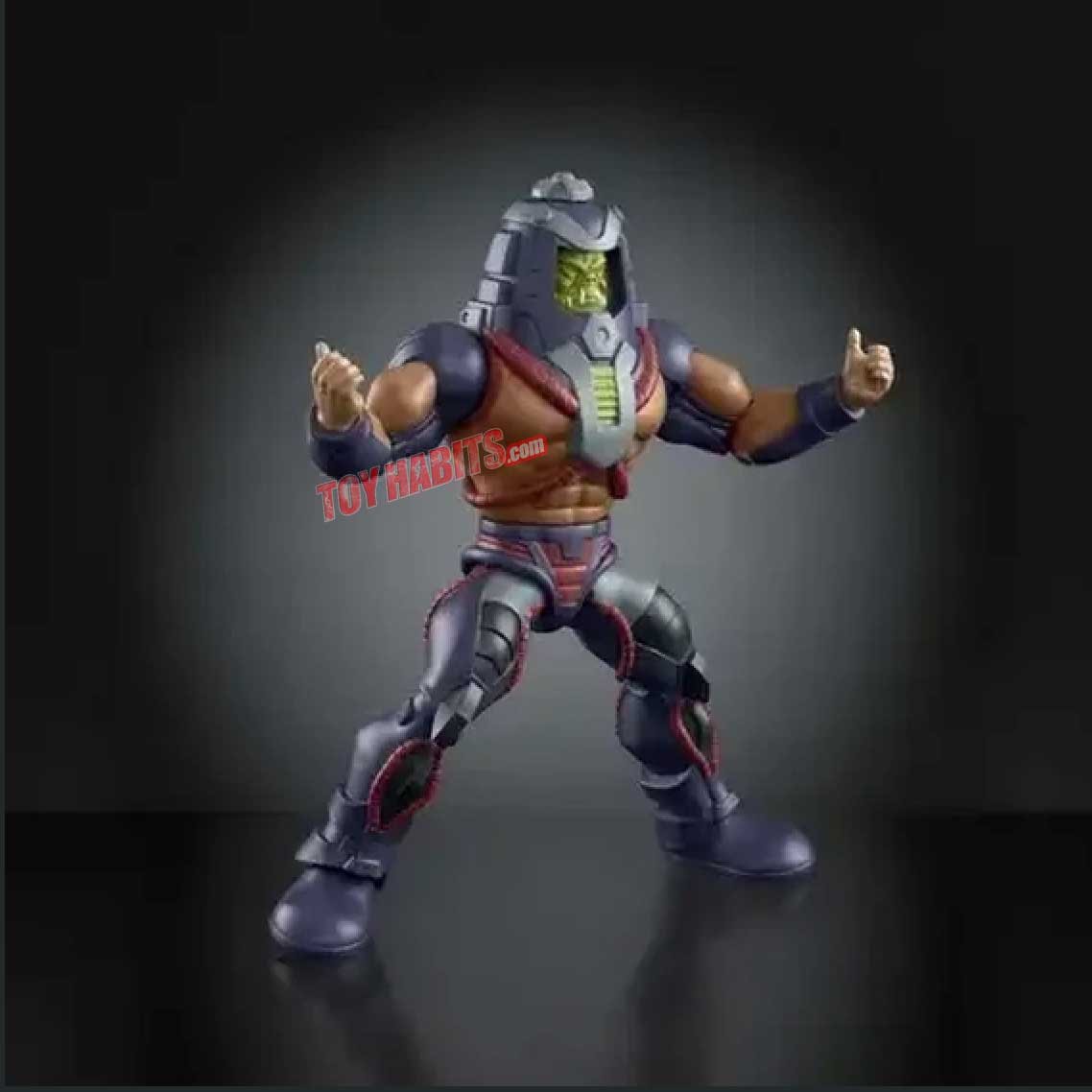 Man-E-Faces-200x-MOTU-Origins-Cartoon-Collection-Official-2