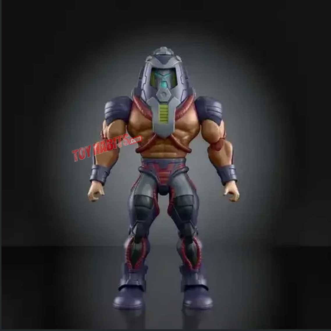Man-E-Faces-200x-MOTU-Origins-Cartoon-Collection-Official-3