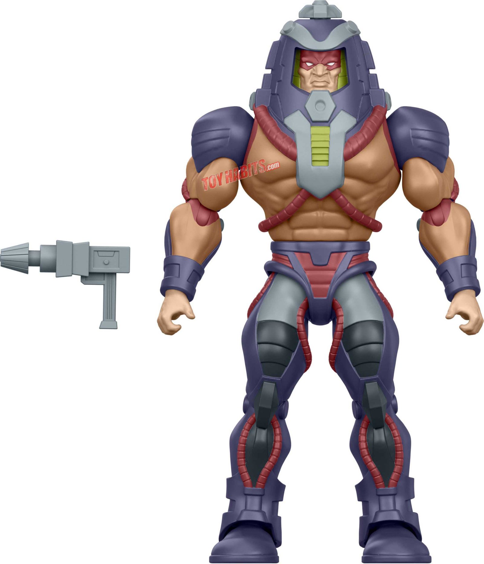 Man-E-Faces-200x-MOTU-Origins-Cartoon-Collection-Official-Digital-Render
