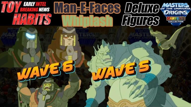 Man-E-Faces-and-Whiplash-Coming-To-200x-MOTU-Origins-As-Deluxe-Figures-2