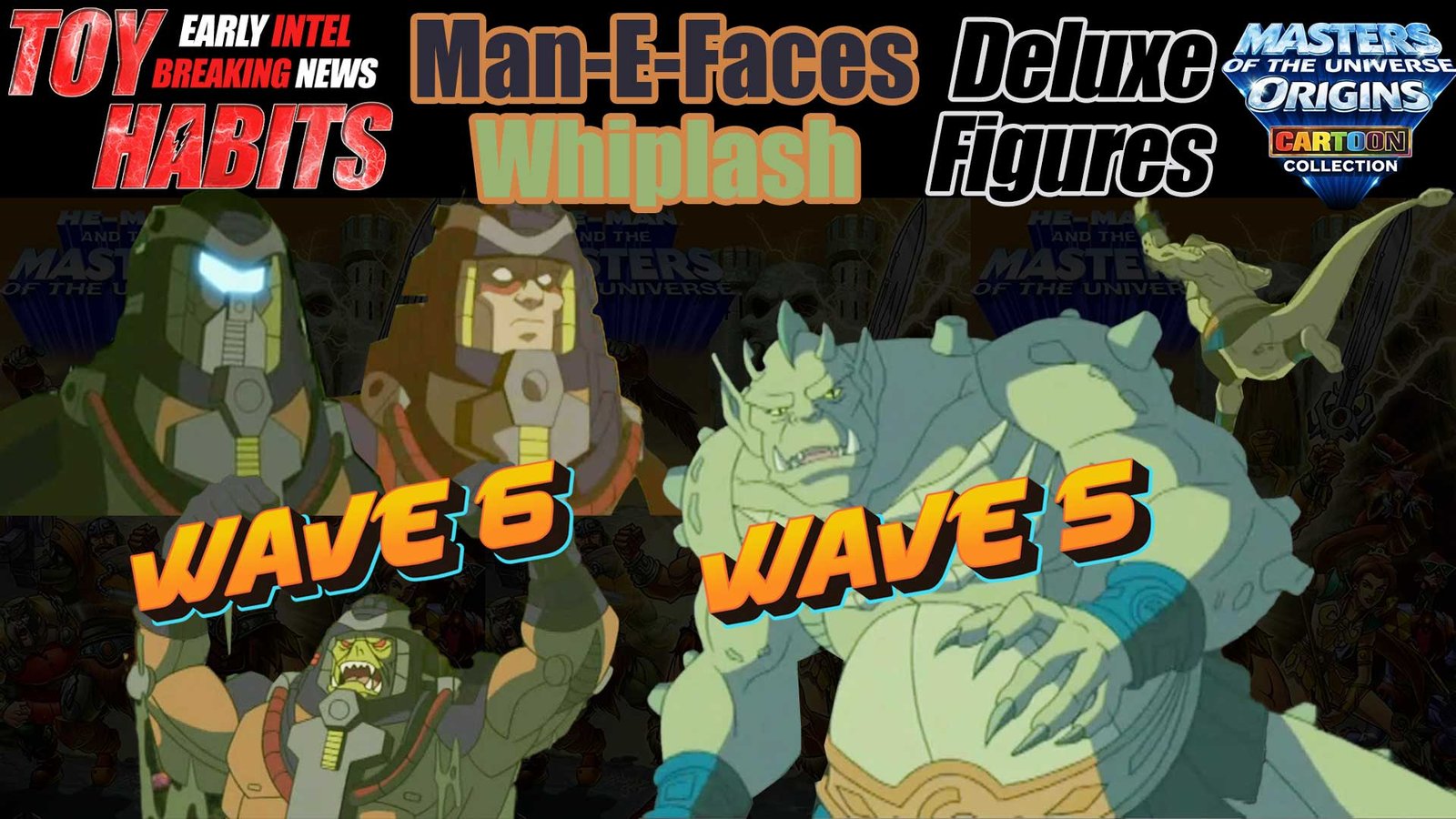 Man-E-Faces-and-Whiplash-Coming-To-200x-MOTU-Origins-As-Deluxe-Figures-2