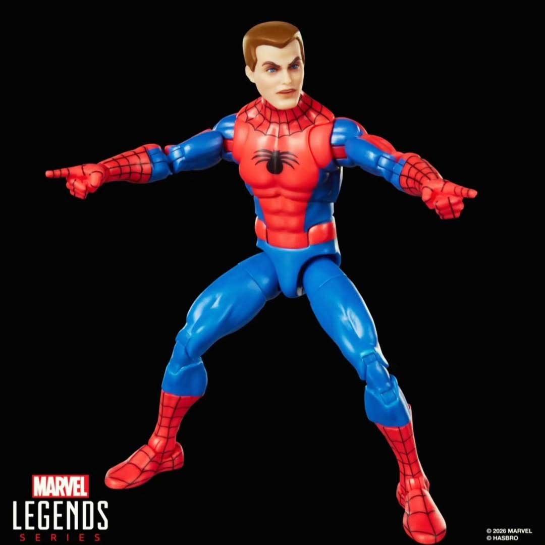 Marvel-Legends-Spider-Man-60’s-Animated-Cartoon-3-Pack-SDCC-2026-Exclusive-15