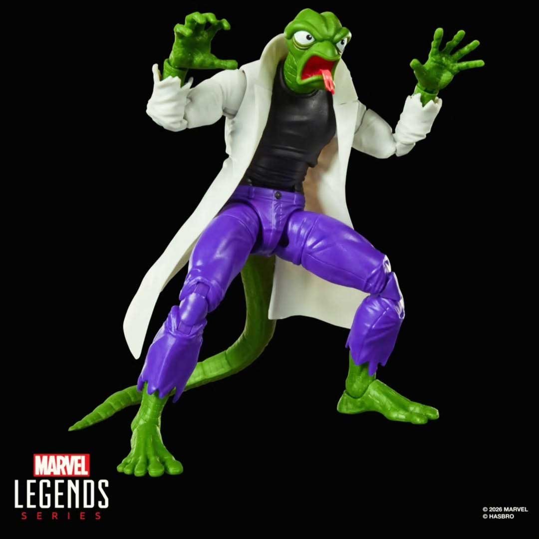 Marvel-Legends-Spider-Man-60’s-Animated-Cartoon-3-Pack-SDCC-2026-Exclusive-18