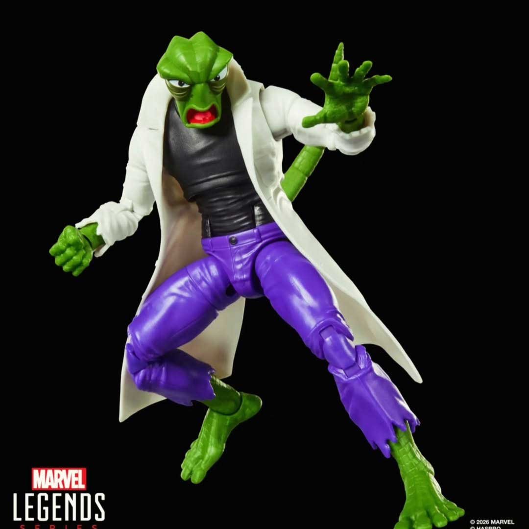 Marvel-Legends-Spider-Man-60’s-Animated-Cartoon-3-Pack-SDCC-2026-Exclusive-19