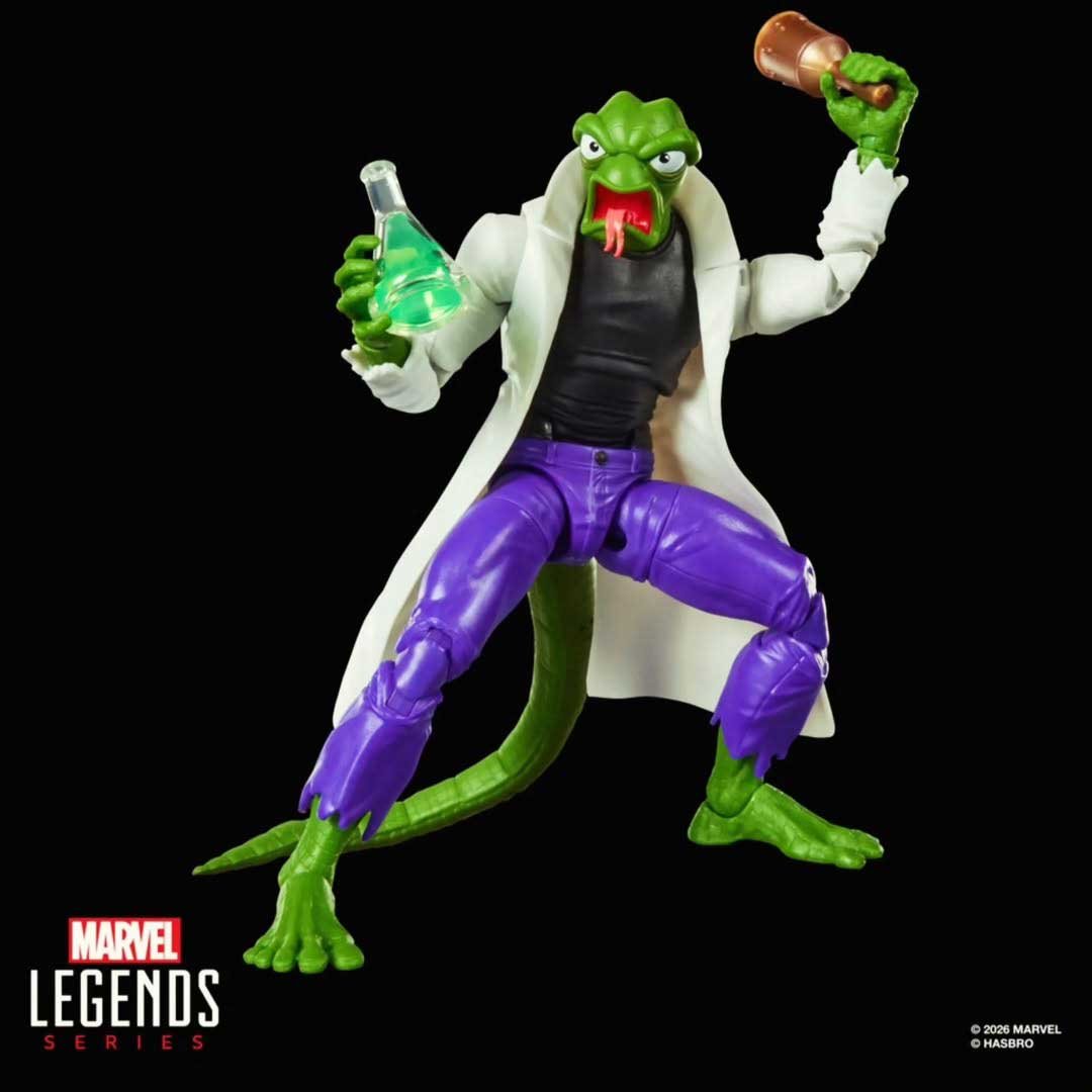Marvel-Legends-Spider-Man-60’s-Animated-Cartoon-3-Pack-SDCC-2026-Exclusive-20