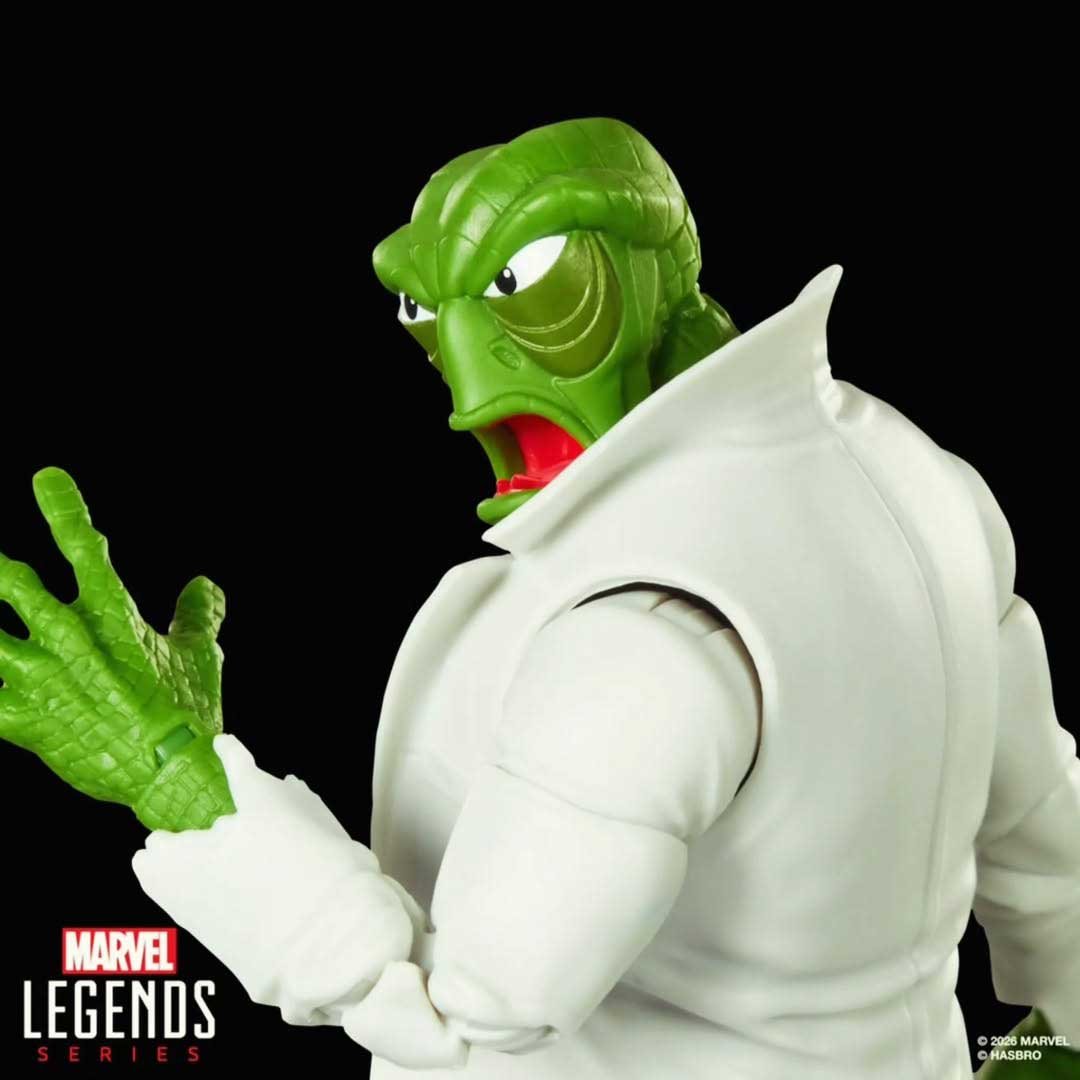 Marvel-Legends-Spider-Man-60’s-Animated-Cartoon-3-Pack-SDCC-2026-Exclusive-21