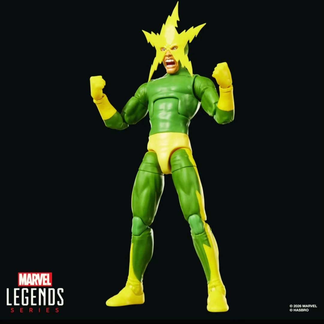 Marvel-Legends-Spider-Man-60’s-Animated-Cartoon-3-Pack-SDCC-2026-Exclusive-22
