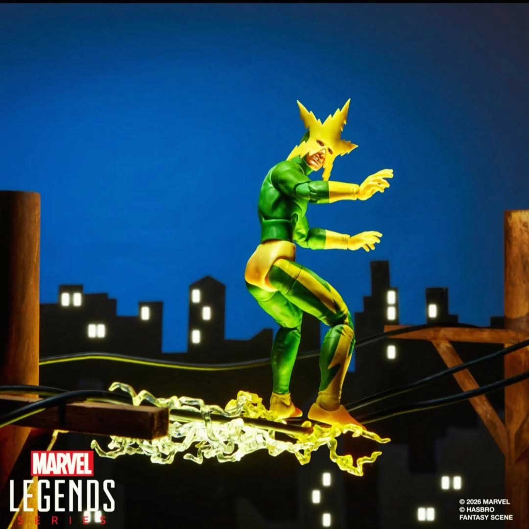 Marvel-Legends-Spider-Man-60’s-Animated-Cartoon-3-Pack-SDCC-2026-Exclusive-23