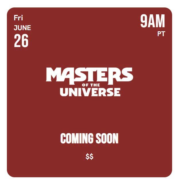 Mattel-Creations-Launch-Calendar-June-26-2026