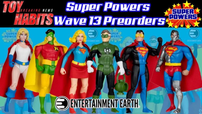 McFarlane-DC-Super-Powers-Entertainment-Earth-Exclusives-Wave-13-Preorders-update