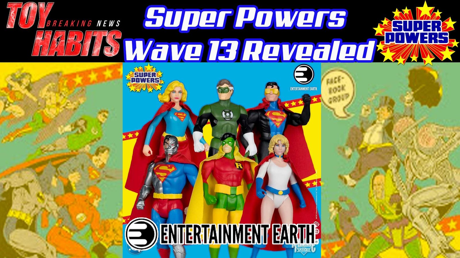 McFarlane-DC-Super-Powers-Entertainment-Earth-Exclusives-Wave-13-Revealed