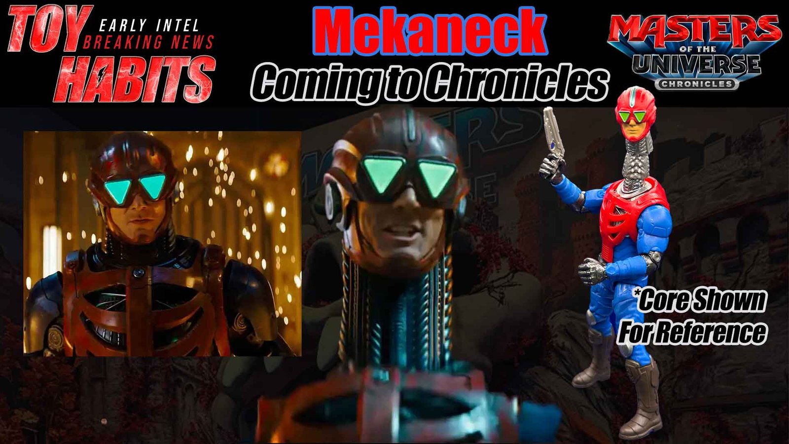 Mekaneck-Coming-to-2026-MOTU-Chronicles-Line