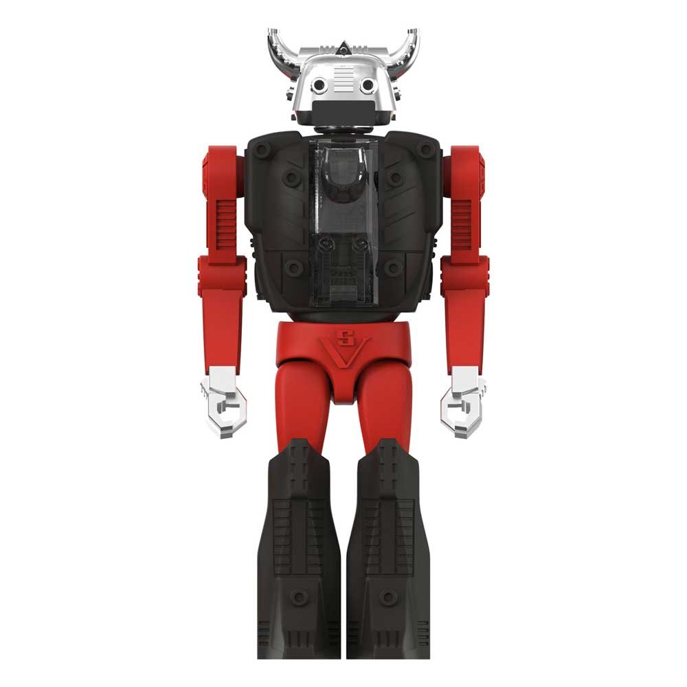 Micronauts-ReAction+-Phobos-Action-Figure-03