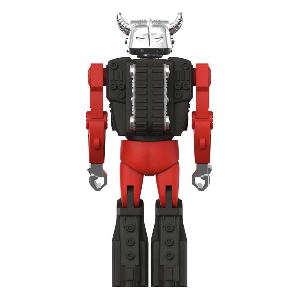 Micronauts-ReAction+-Phobos-Action-Figure-04