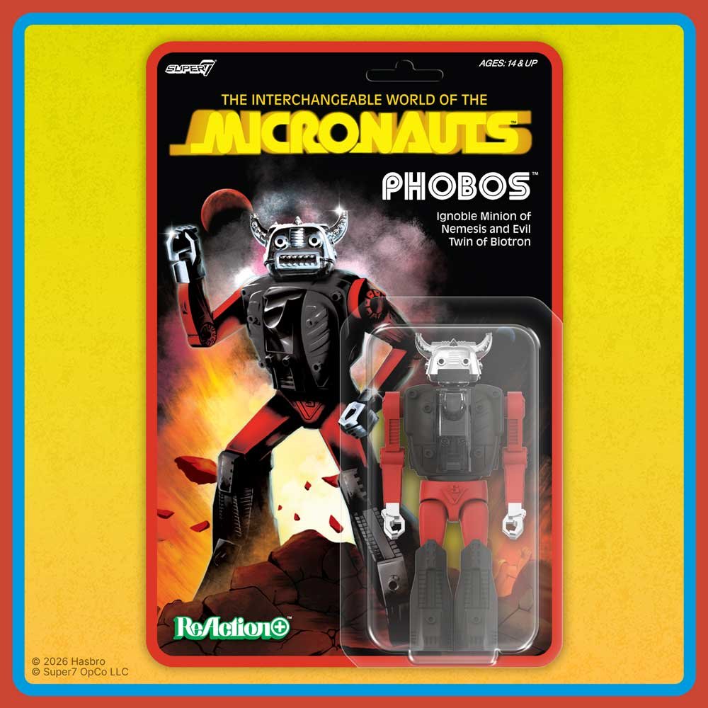 Micronauts-ReAction+-Phobos-Action-Figure-05