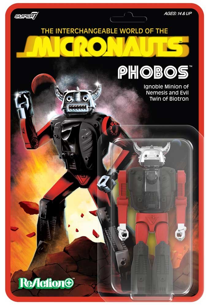 Micronauts-ReAction+-Phobos-Action-Figure-06