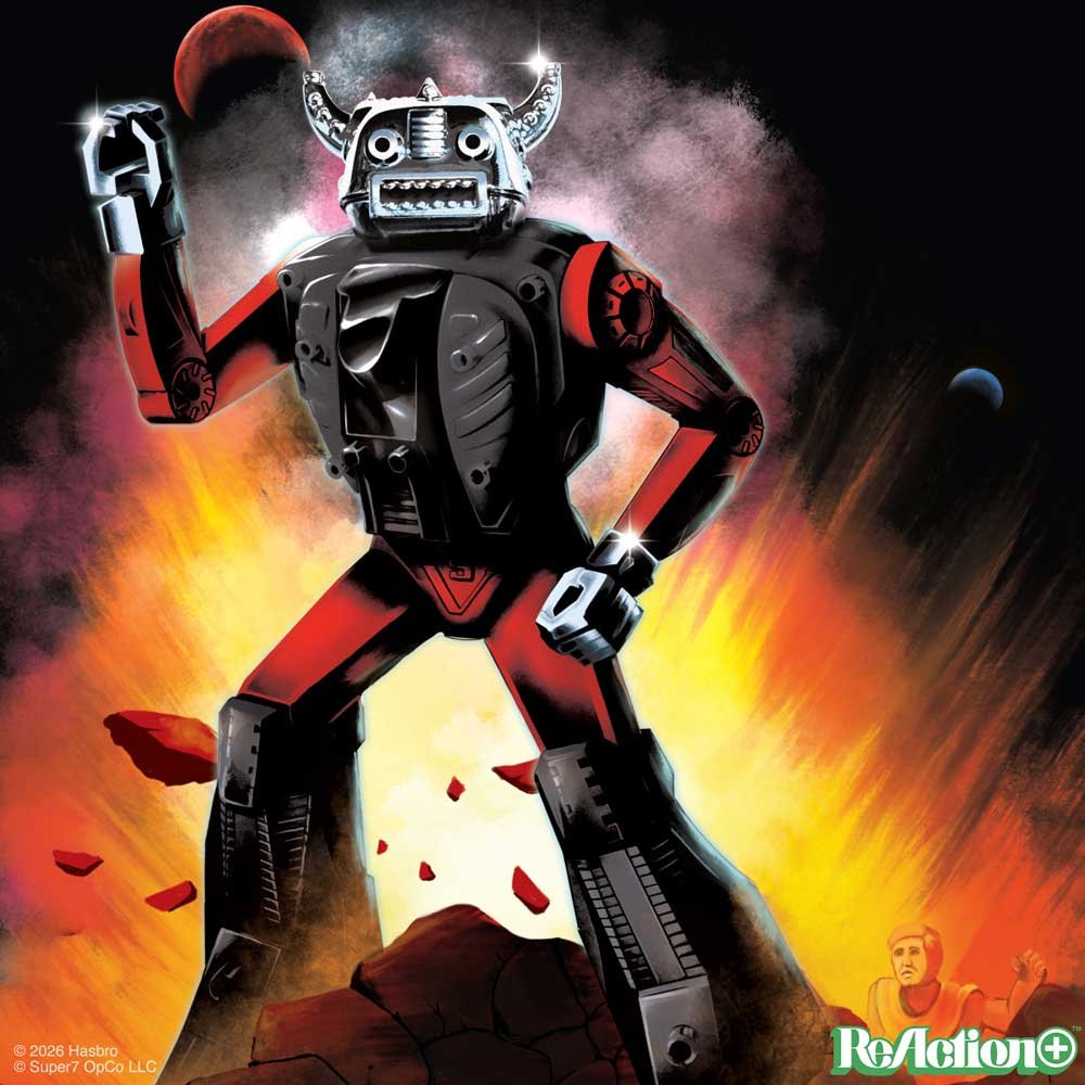 Micronauts-ReAction+-Phobos-Action-Figure-08