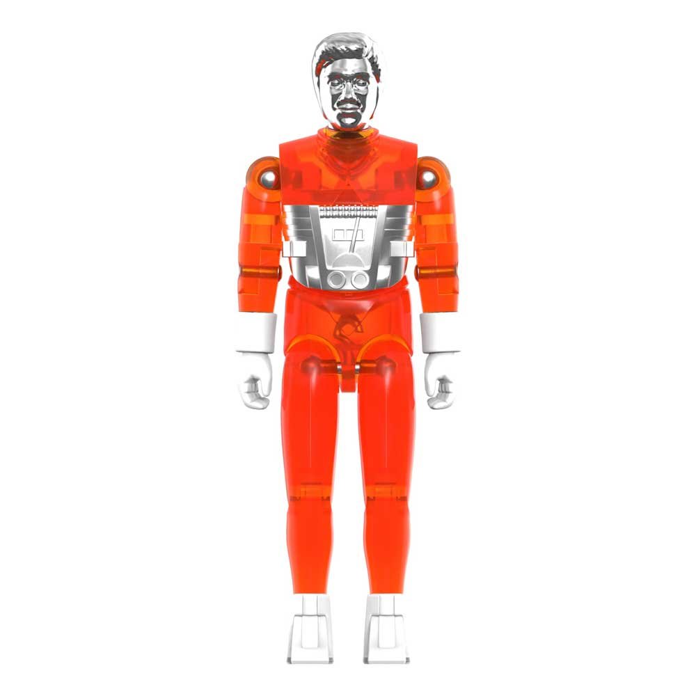 Micronauts-ReAction+-Time-Traveler-(Translucent-Orange)-Action-Figure-03
