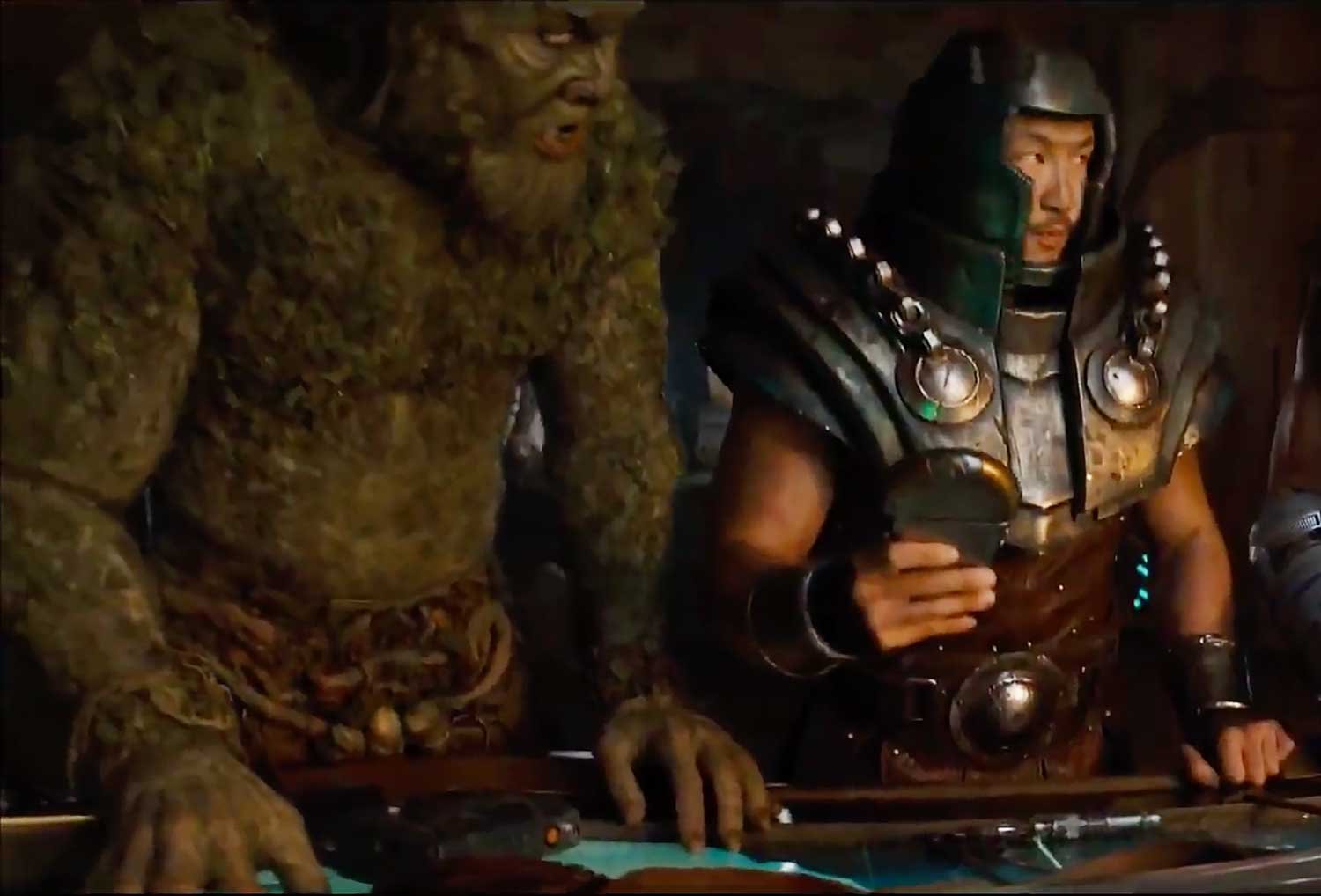 Moss-Man-Ram-Man-Masters-of-the-Universe-Movie-2026
