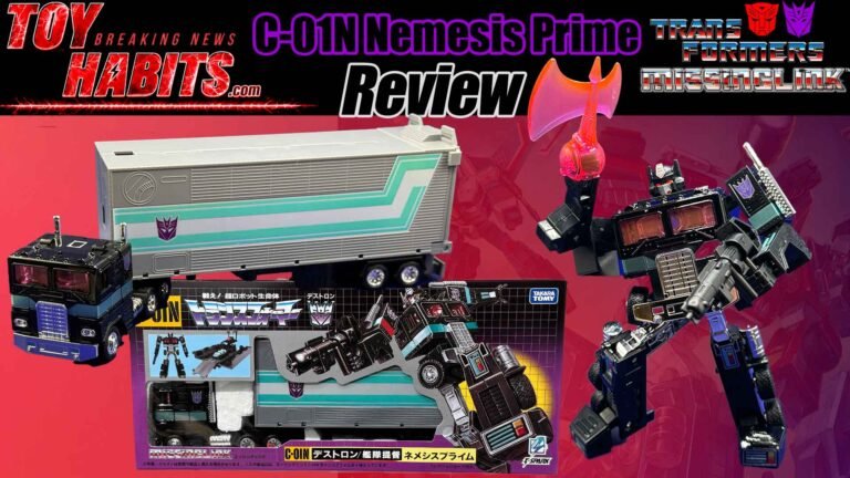 Nemesis-Prime-C-01N-Transformers-Missing-Link-Review-2