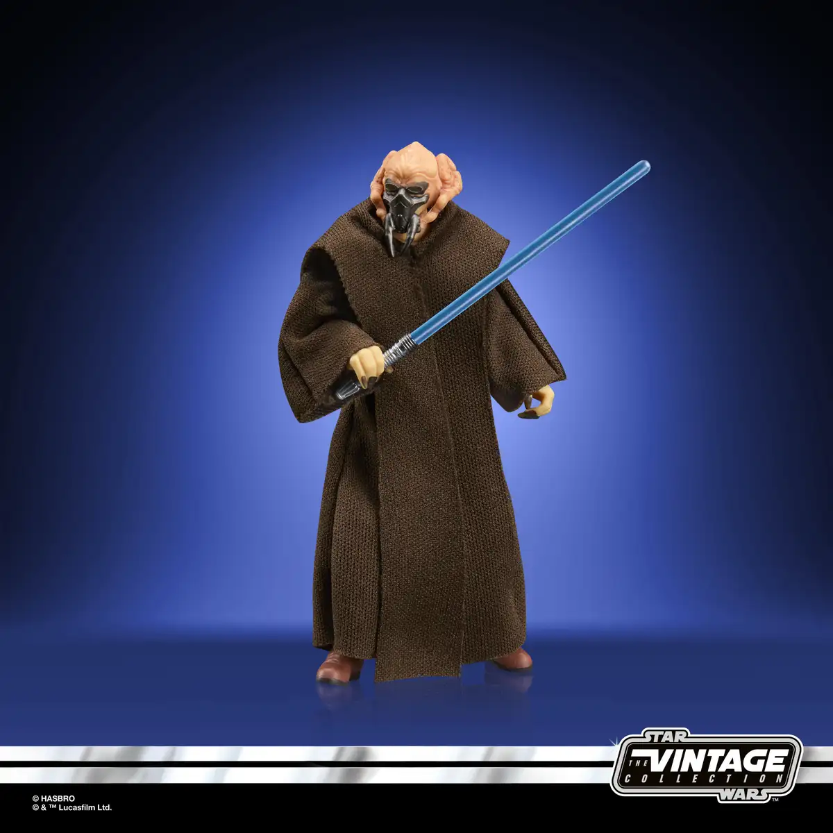 Plo Koon (Attack of the Clones)
