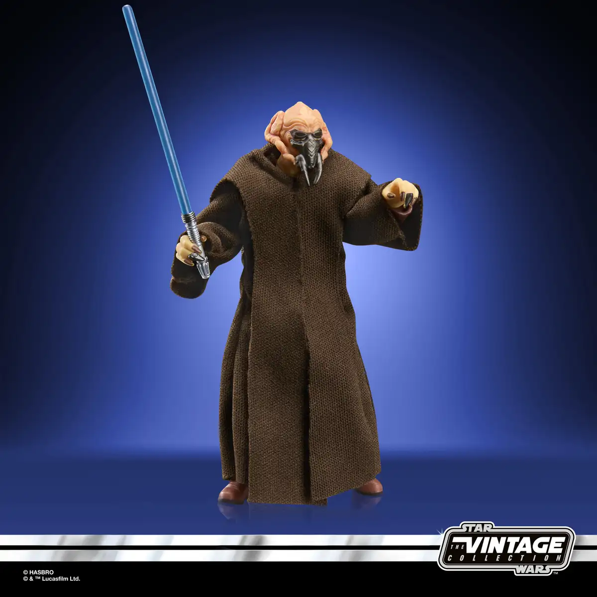Plo Koon (Attack of the Clones) 04
