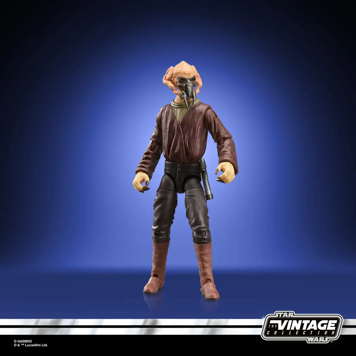 Plo Koon (Attack of the Clones) 06