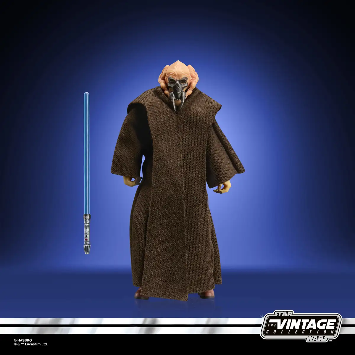 Plo Koon (Attack of the Clones) 07