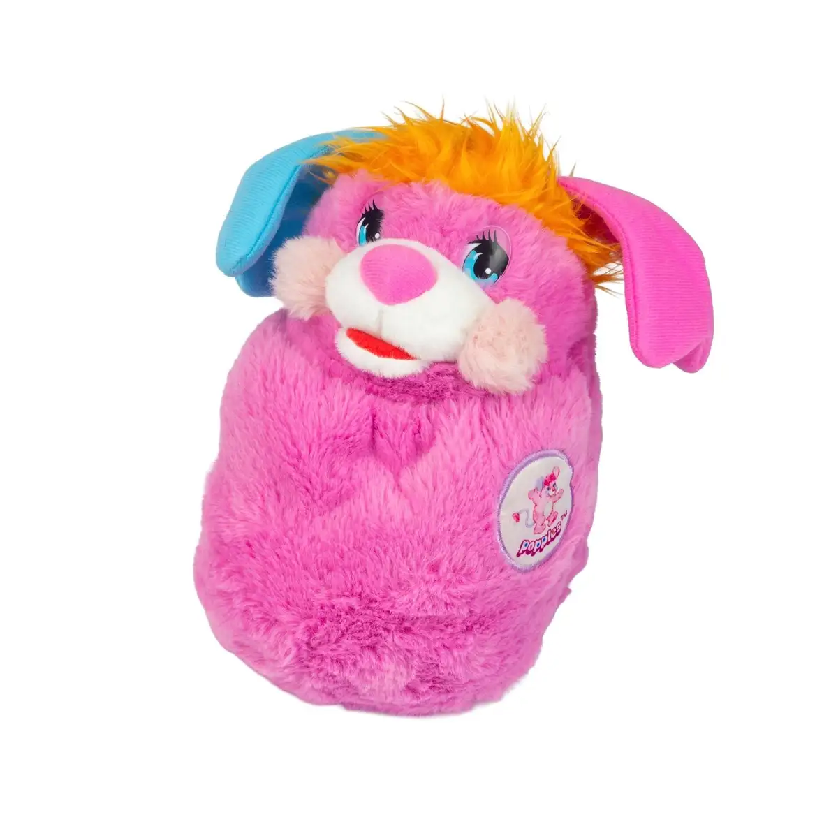 Popples Pancake Large Plush 04