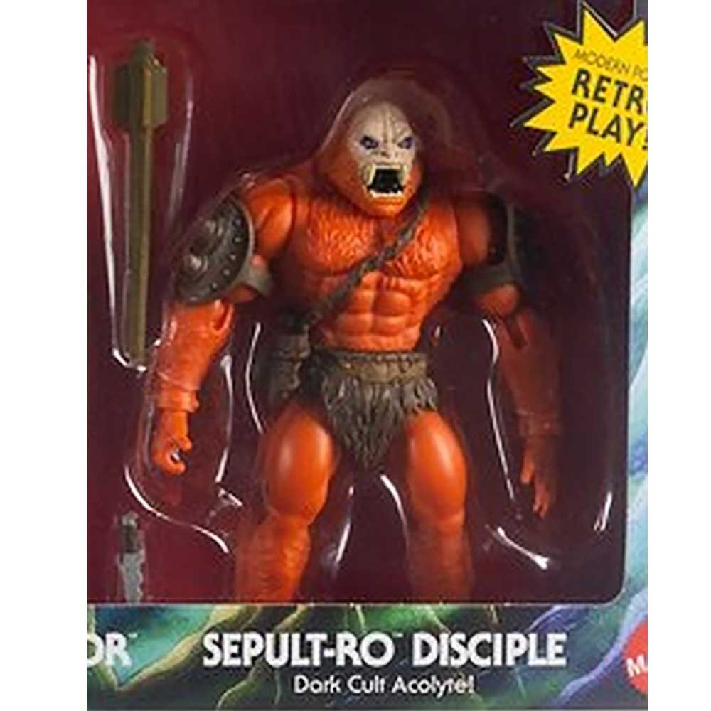 Primal-Captain-MOTU-Origins-4-Pack-2