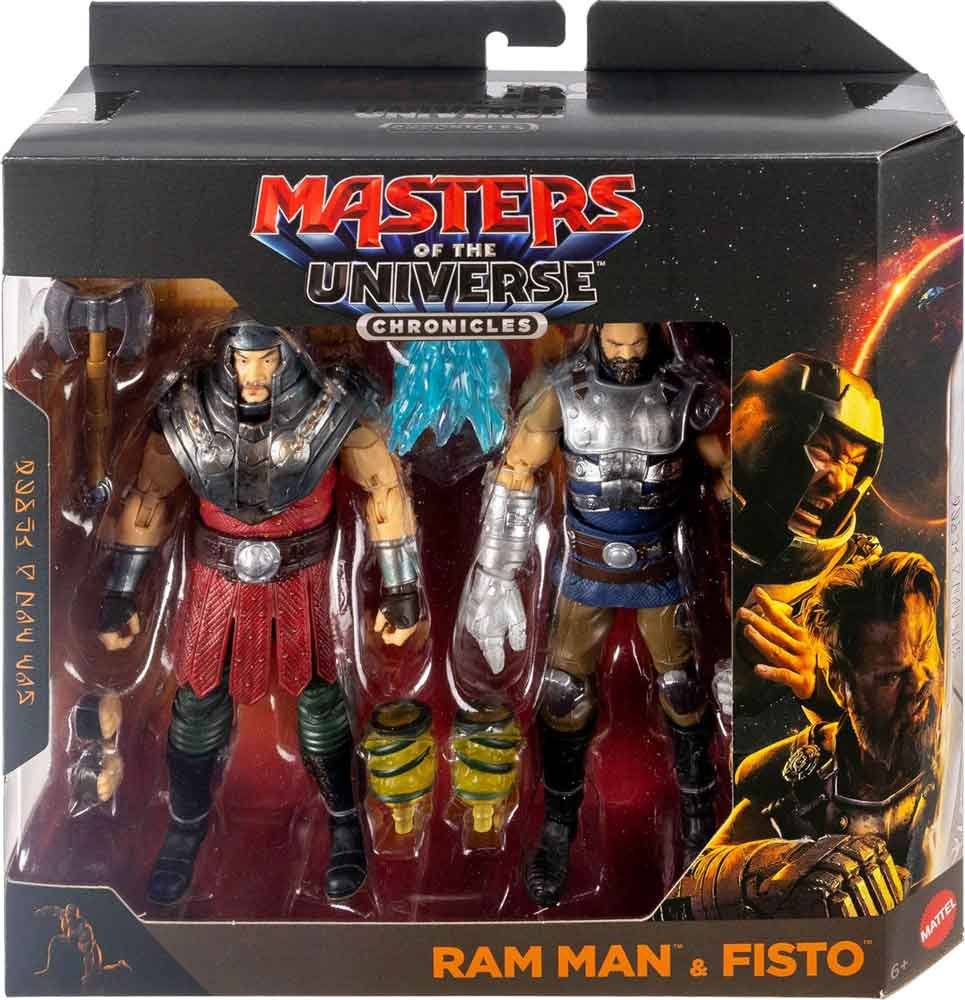 Ram-Man-Fisto-MOTU-Chronicles-2-pack
