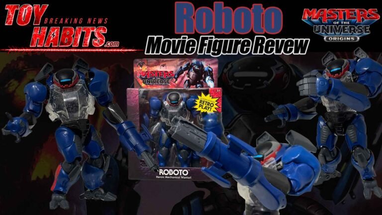Roboto-MOTU-Origins-2026-Movie-Figure-Review
