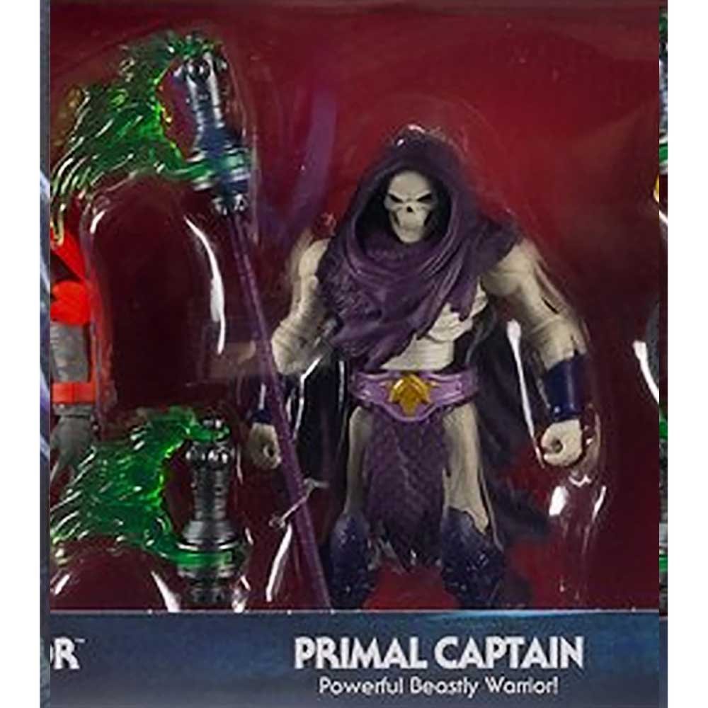 Sepult-Ro-Diciple-MOTU-Origins-4-Pack-2