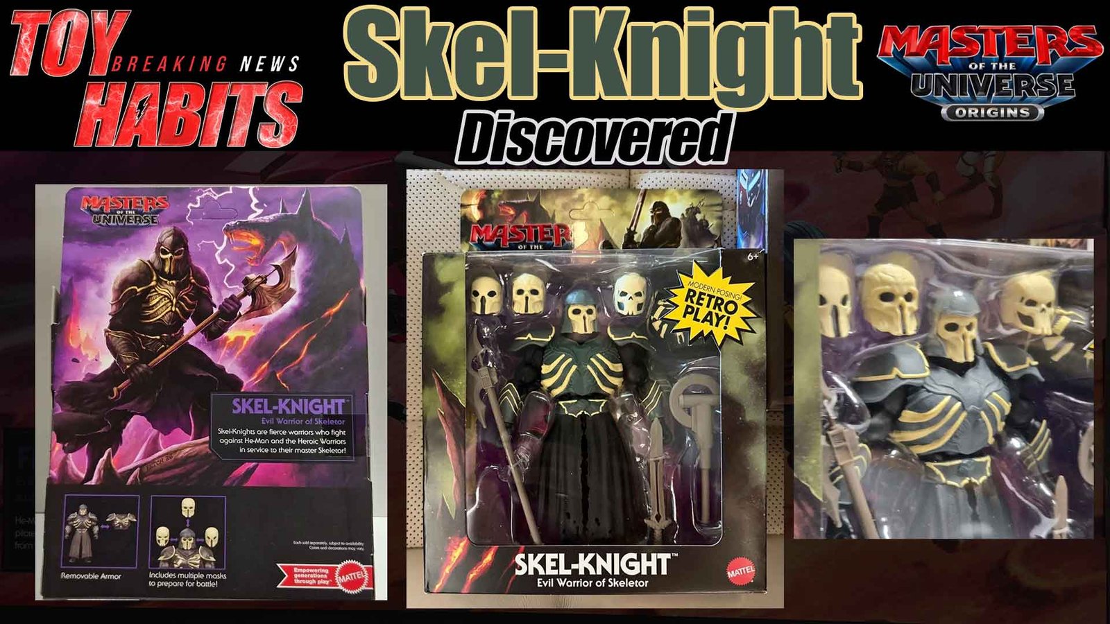 Skel-Knight-MOTU-Origins-Movie-Deluxe-Figure-Discovered-2